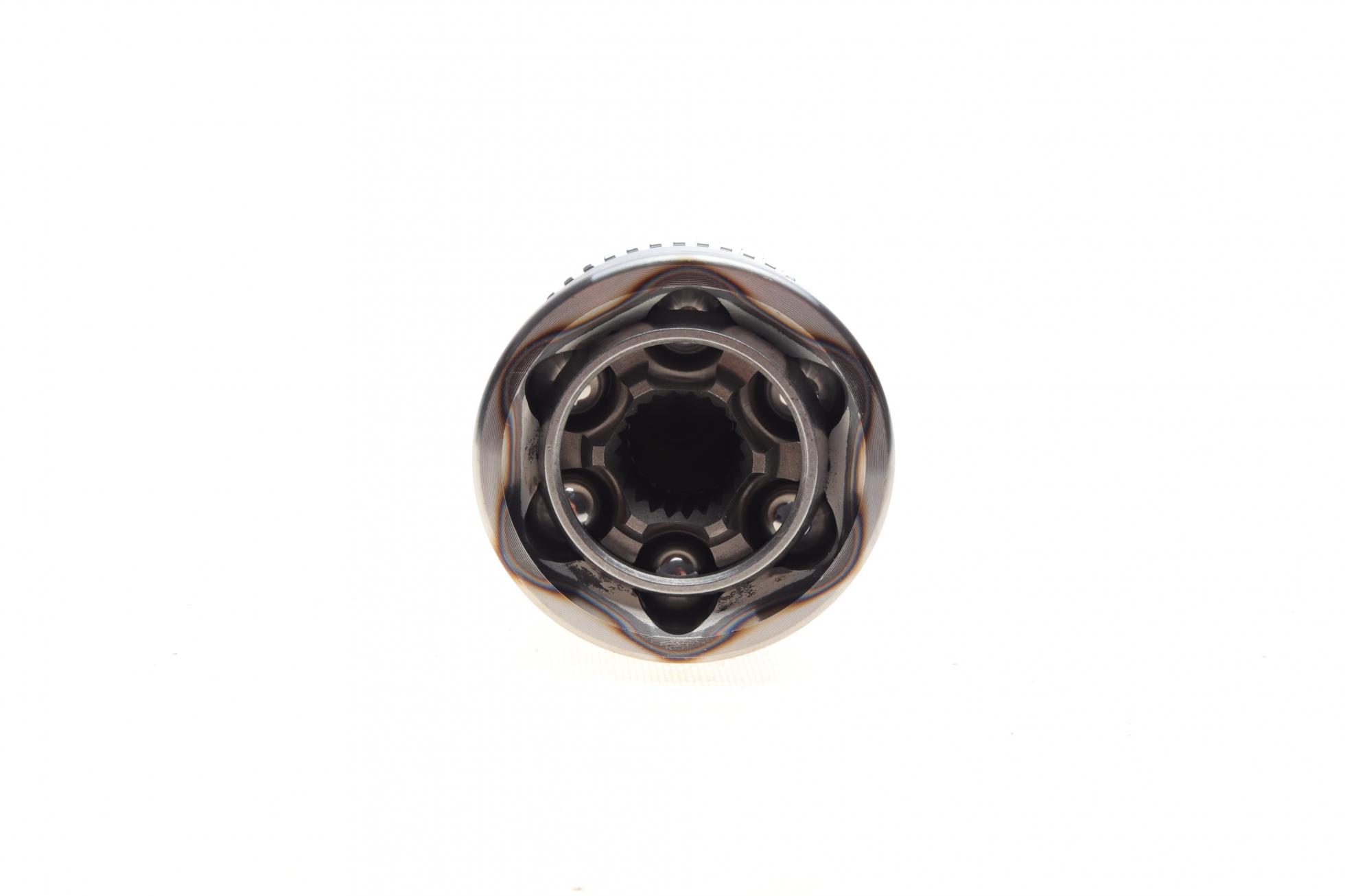 CV3009 KAVO PARTS